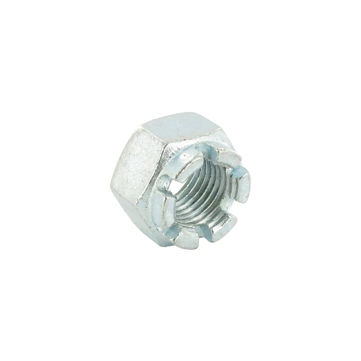Pils uzgrieznis DIN935-M36 3030168 Lemken