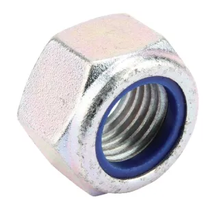 Pašbloķējošais uzgrieznis DIN985-NM30-8 Z 3030938 Lemken