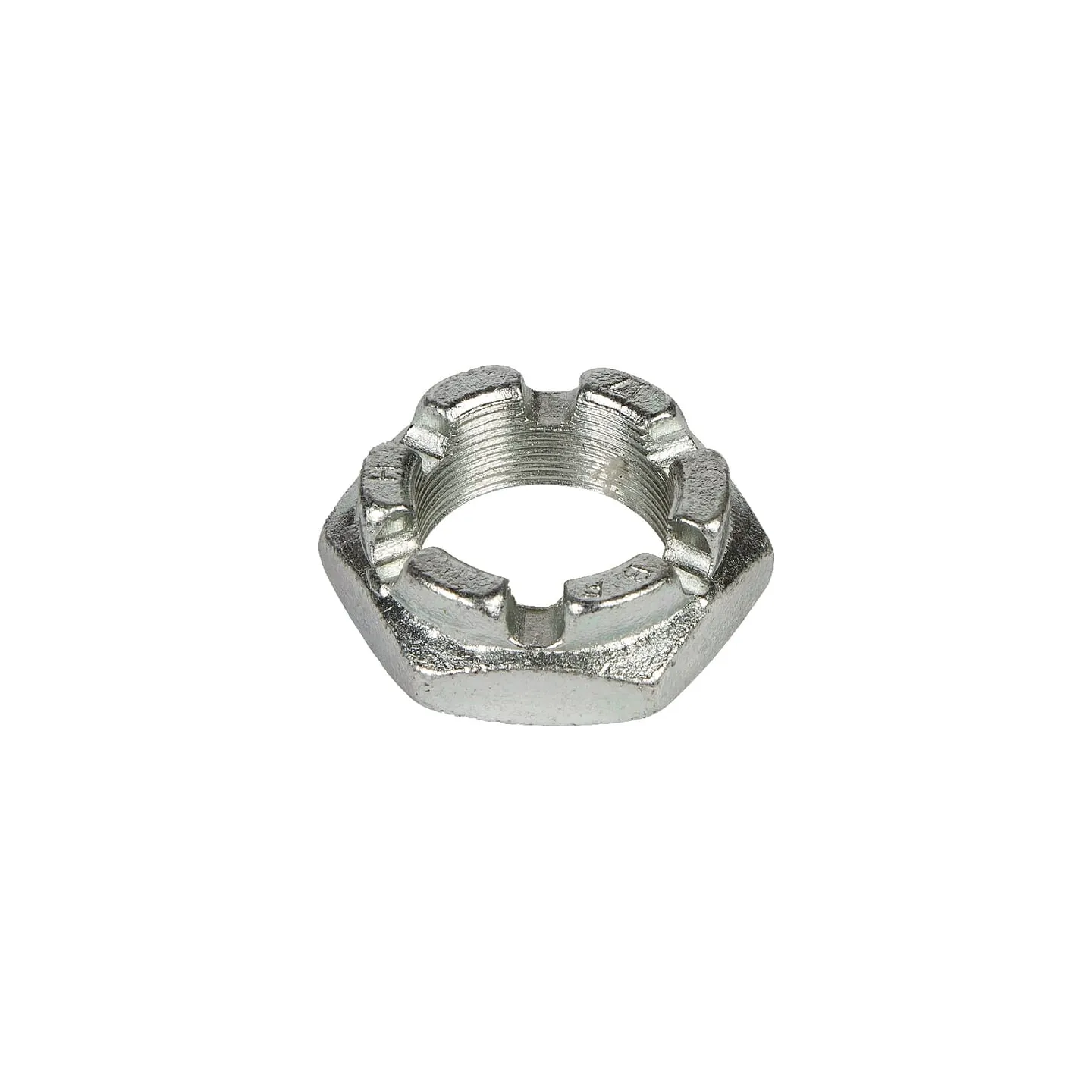 Pils uzgrieznis DIN937-M36x1,5-17 3030170 Lemken