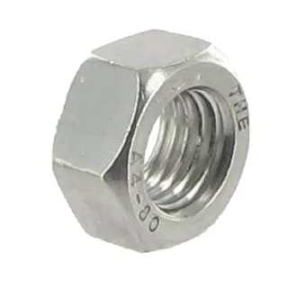 Sešstūra uzgrieznis M16 DIN934 30310027 Lemken F200652