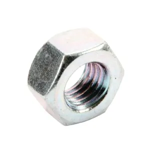 Uzgrieznis M12 DIN934-8 cinkots M 3031013 Lemken 3030972
