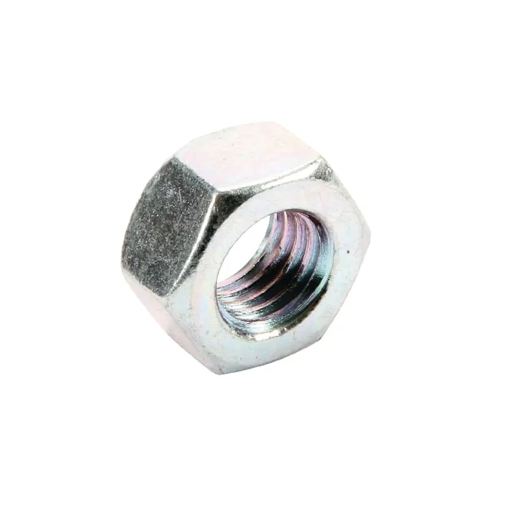 Uzgrieznis M12 DIN934-8 cinkots M 3031013 Lemken 3030972