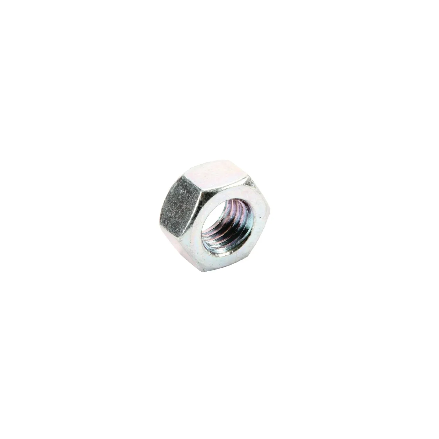Uzgrieznis M12 DIN934-8 cinkots M 3031013 Lemken 3030972