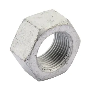 Uzgrieznis M20x1,5 DIN934-10 3030977 Lemken