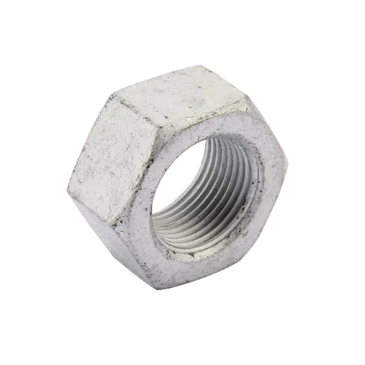 Uzgrieznis M20x1,5 DIN934-10 3030977 Lemken
