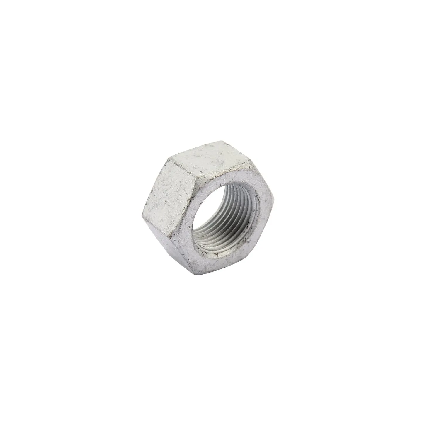 Uzgrieznis M20x1,5 DIN934-10 3030977 Lemken