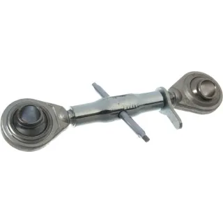 Toplink, CAT2 255-330 M24x3 3028581 Lemken