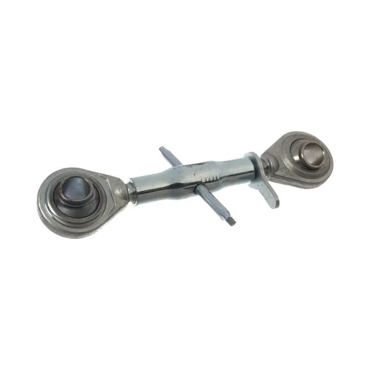 Toplink, CAT2 255-330 M24x3 3028581 Lemken
