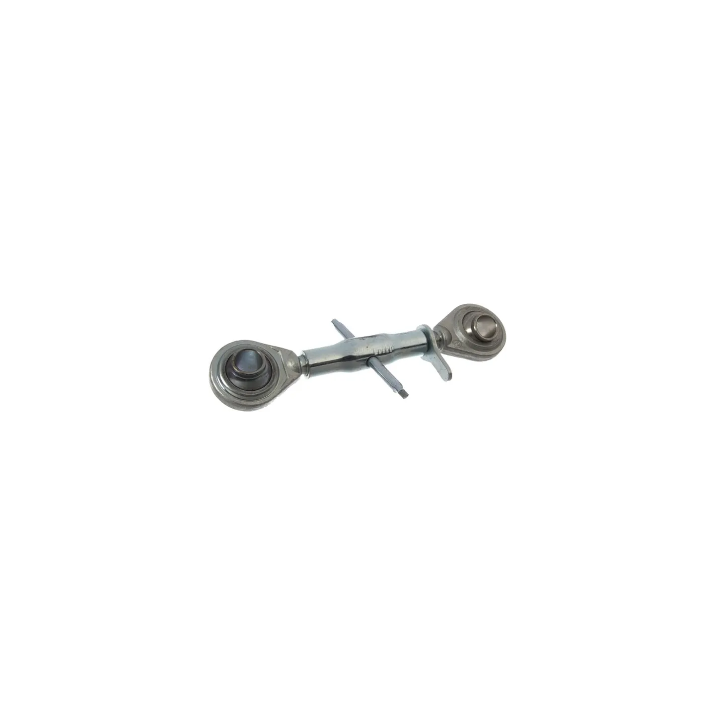 Toplink, CAT2 255-330 M24x3 3028581 Lemken