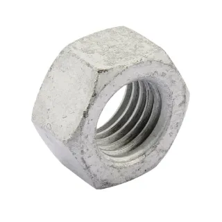 Uzgrieznis M16 DIN934-10 3030971 Lemken 3030954 51210011