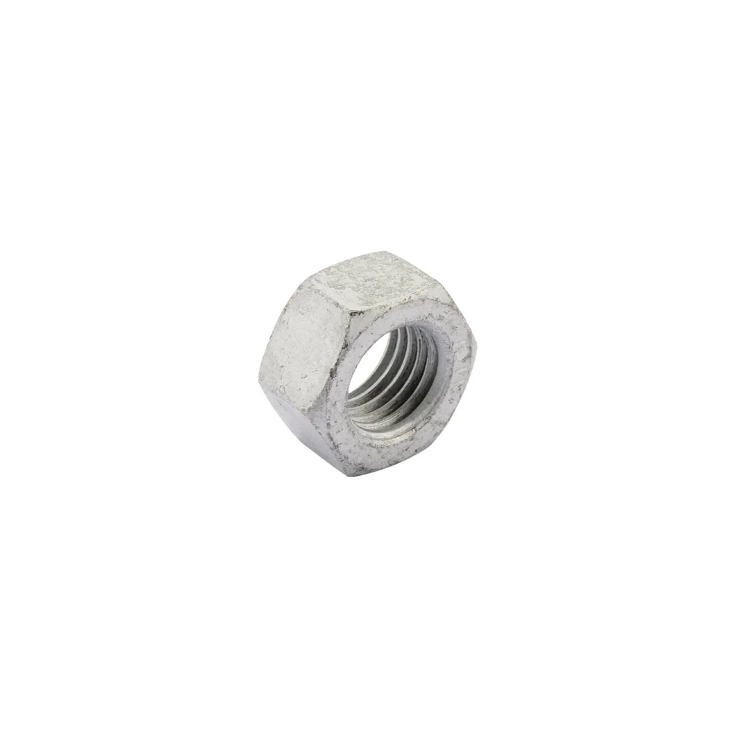 Uzgrieznis M16 DIN934-10 3030971 Lemken 3030954 51210011