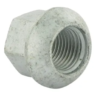 Riteņa uzgrieznis M14X1.5-8 ZN 3036413 Lemken