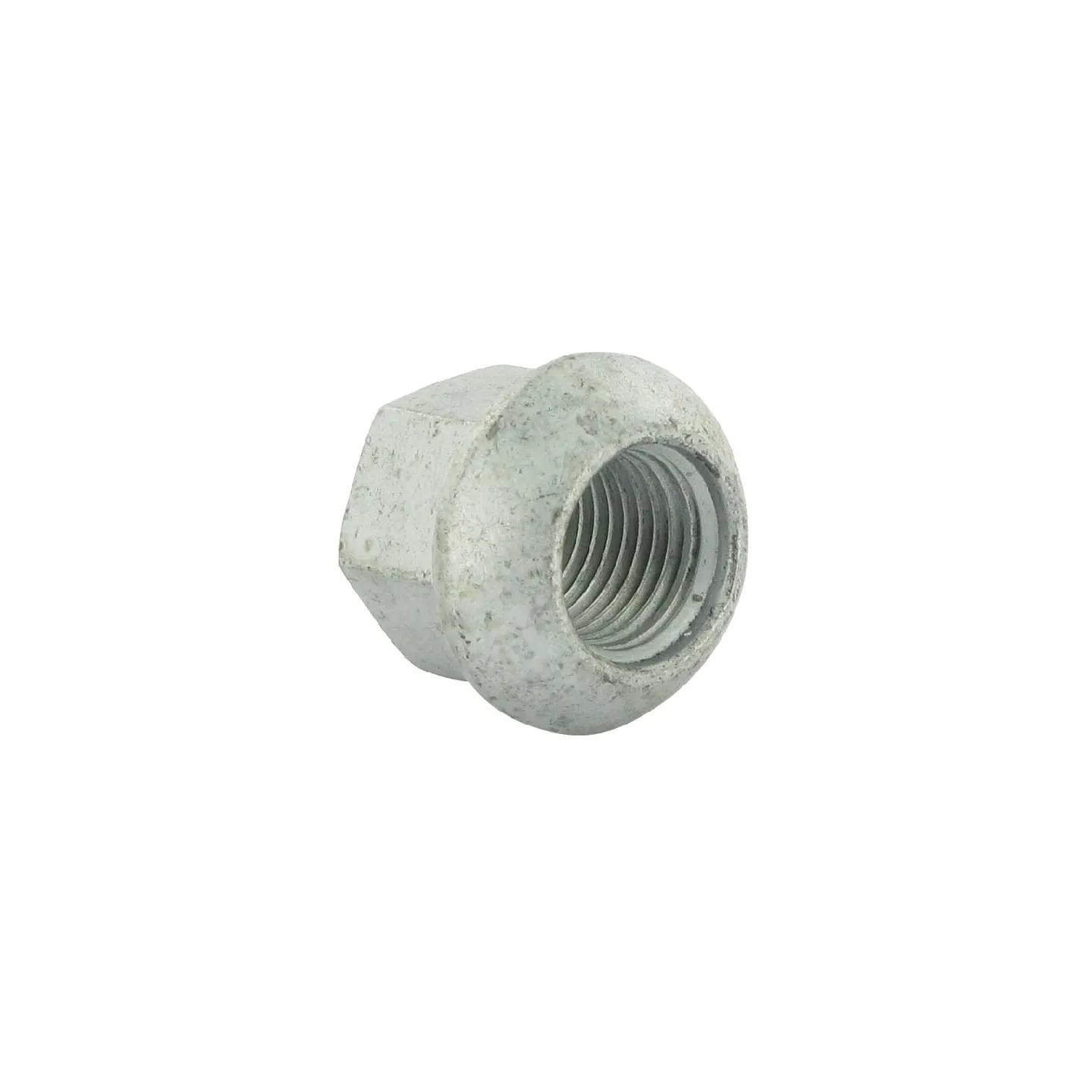 Riteņa uzgrieznis M14X1.5-8 ZN 3036413 Lemken