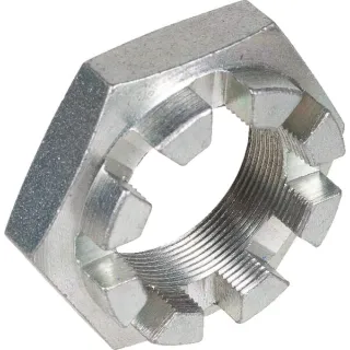 Uzgrieznis M42x1,517 H-A 3030250 Lemken