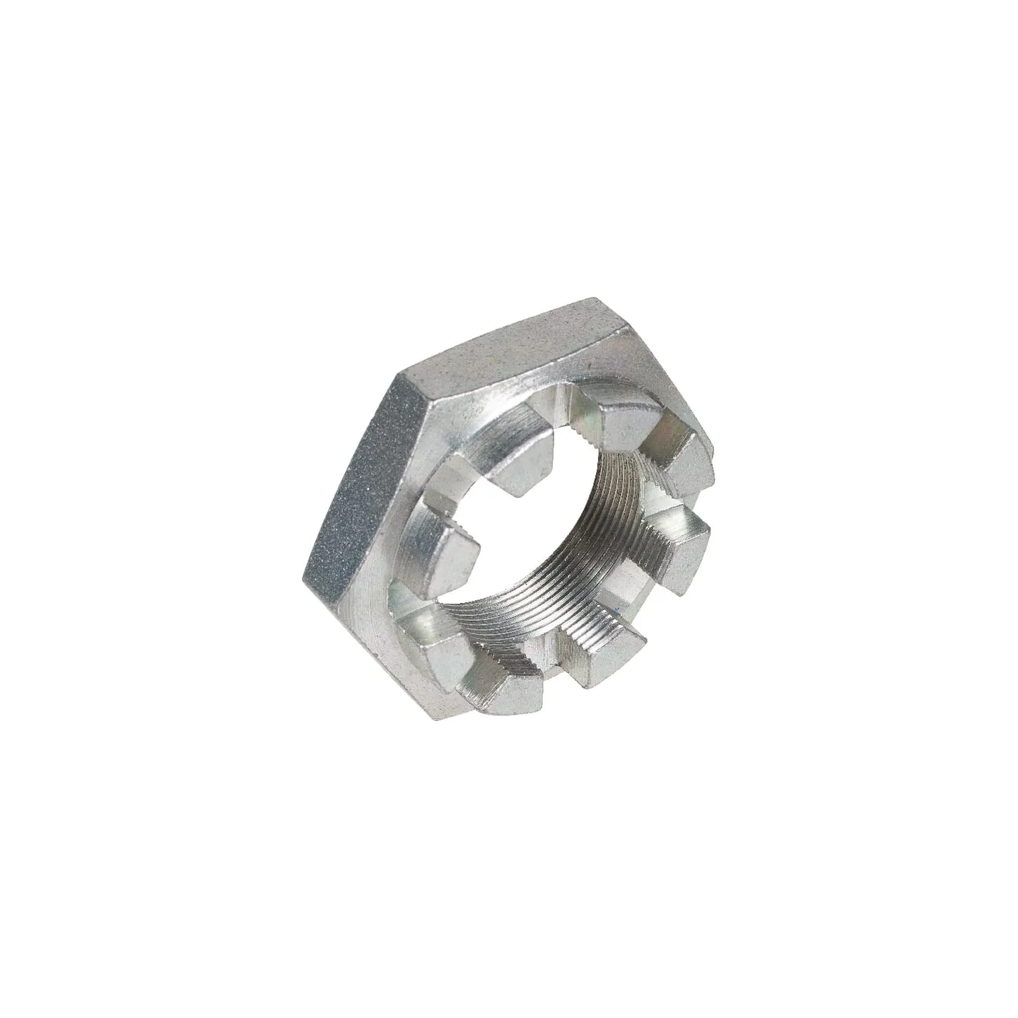 Uzgrieznis M42x1,517 H-A 3030250 Lemken