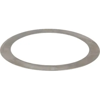 Starplika 70x90x0,5 DIN988 3052198 Lemken