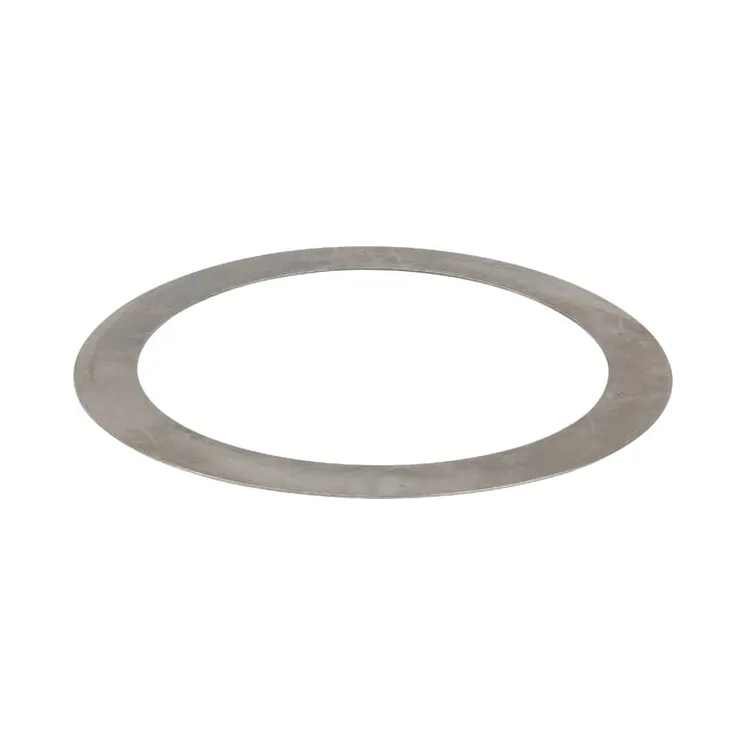 Starplika 70x90x0,5 DIN988 3052198 Lemken
