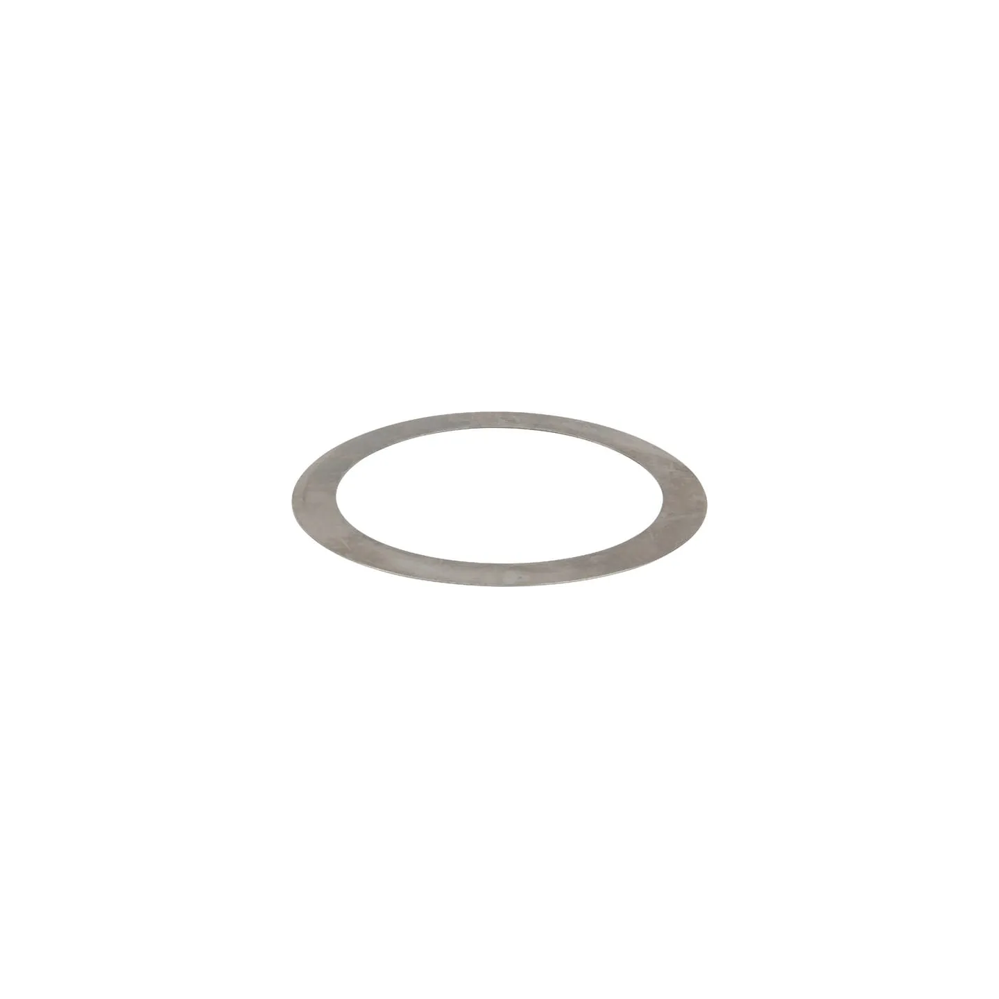 Starplika 70x90x0,5 DIN988 3052198 Lemken