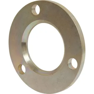 Washer 150/78x10 3xD16,5-LKR1  3057172 Lemken