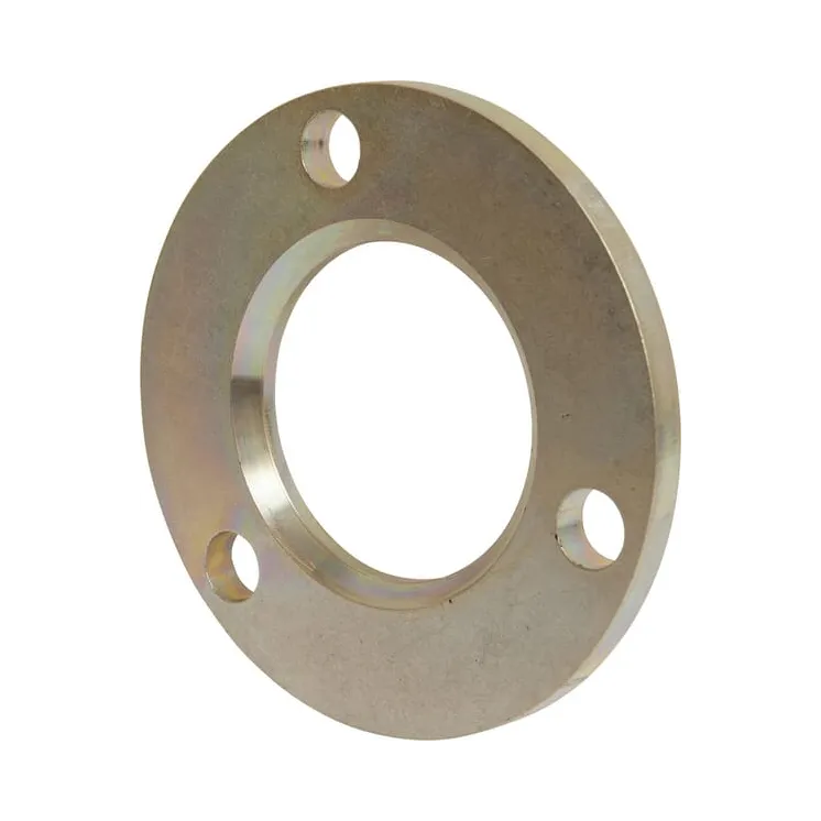 Washer 150/78x10 3xD16,5-LKR1  3057172 Lemken