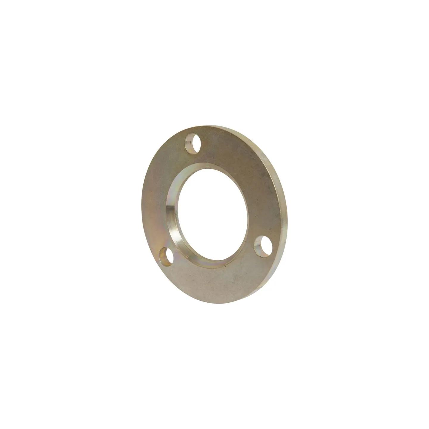 Paplāksne 150/78x10 3xD16,5-LKR1 3057172 Lemken