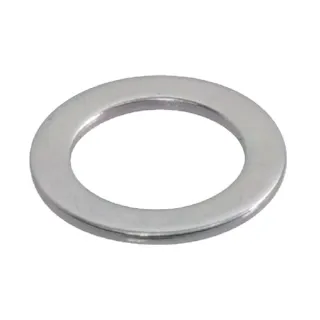 Supporting washer  3052330 Lemken