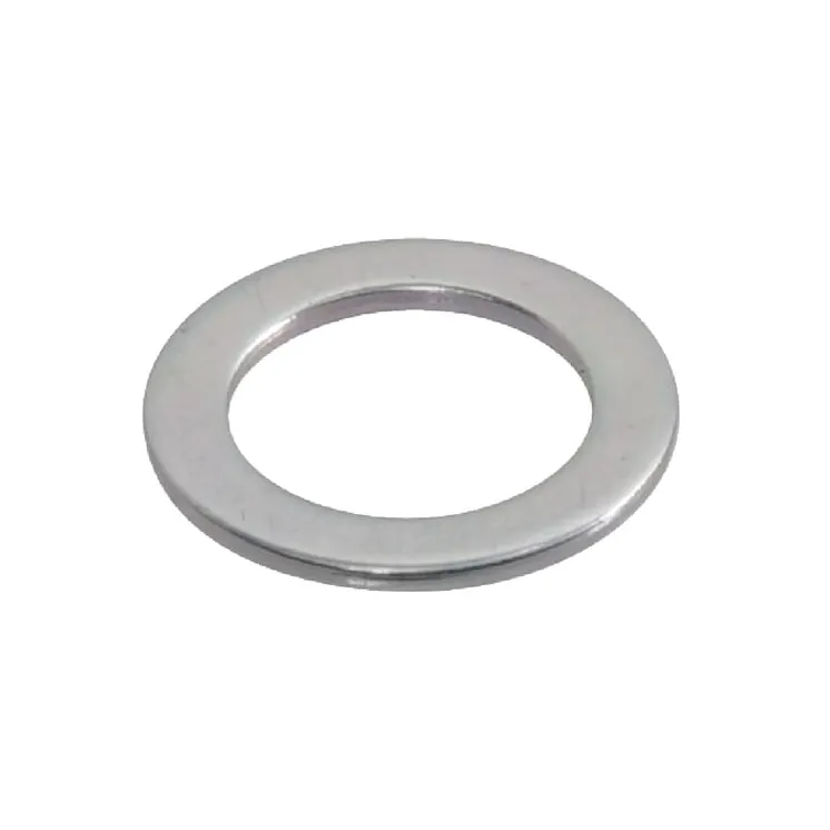 Supporting washer  3052330 Lemken
