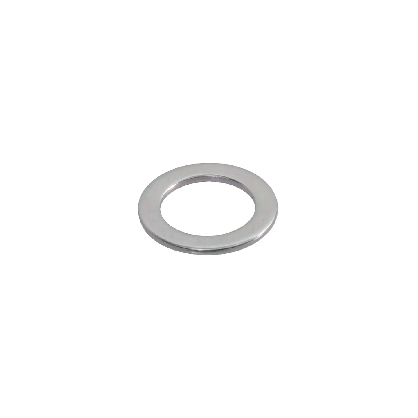Supporting washer  3052330 Lemken