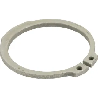 Aplis A 50x3 DIN471 3058877 Lemken