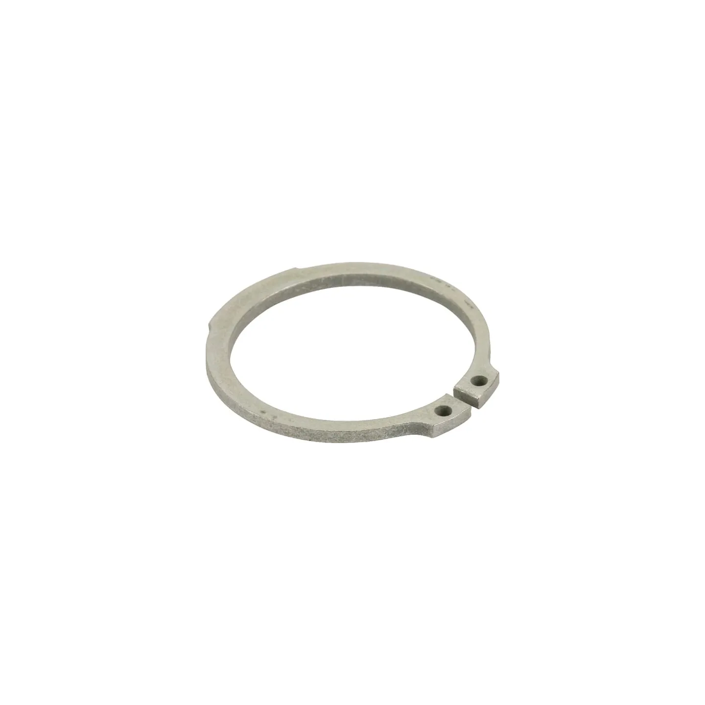 Aplis A 50x3 DIN471 3058877 Lemken