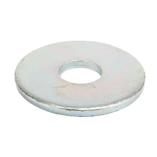 Washer DIN440-R26-100HV  3056519 Lemken