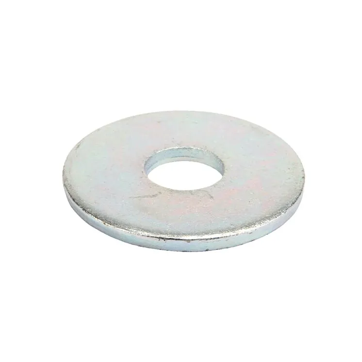Washer DIN440-R26-100HV  3056519 Lemken