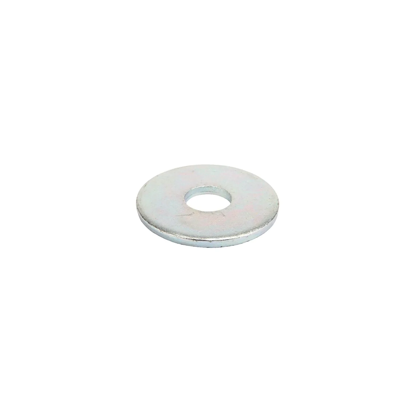 Paplāksne DIN440-R26-100HV 3056519 Lemken