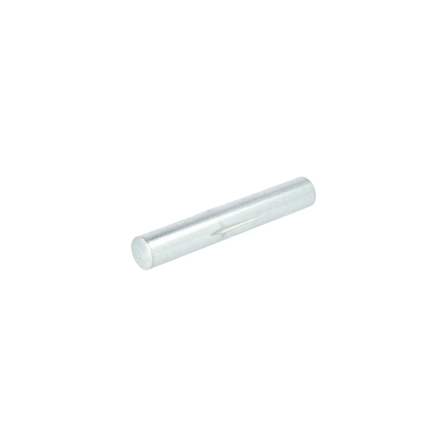 Rievota tapa 12x80 DIN1475-St Zn 30910013 Lemken