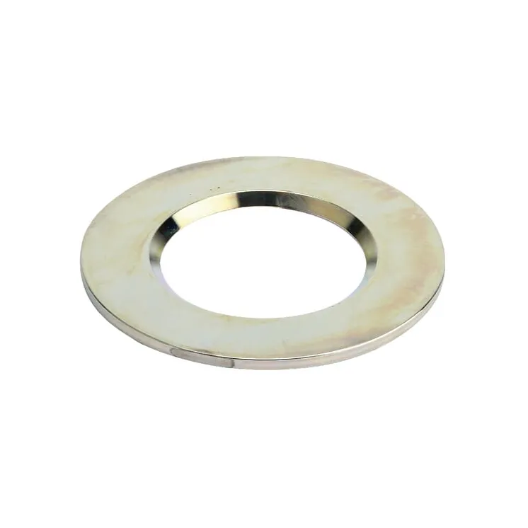 Washer D108/D60,5x4  3056908 Lemken