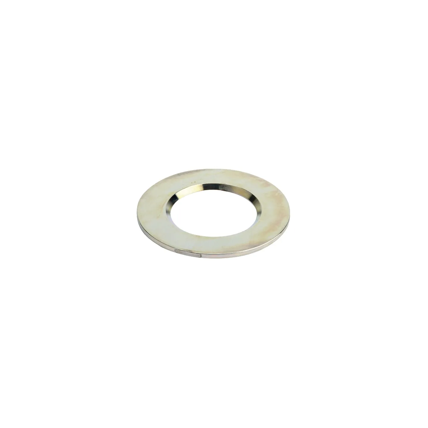 Paplāksne D108/D60,5x4 3056908 Lemken