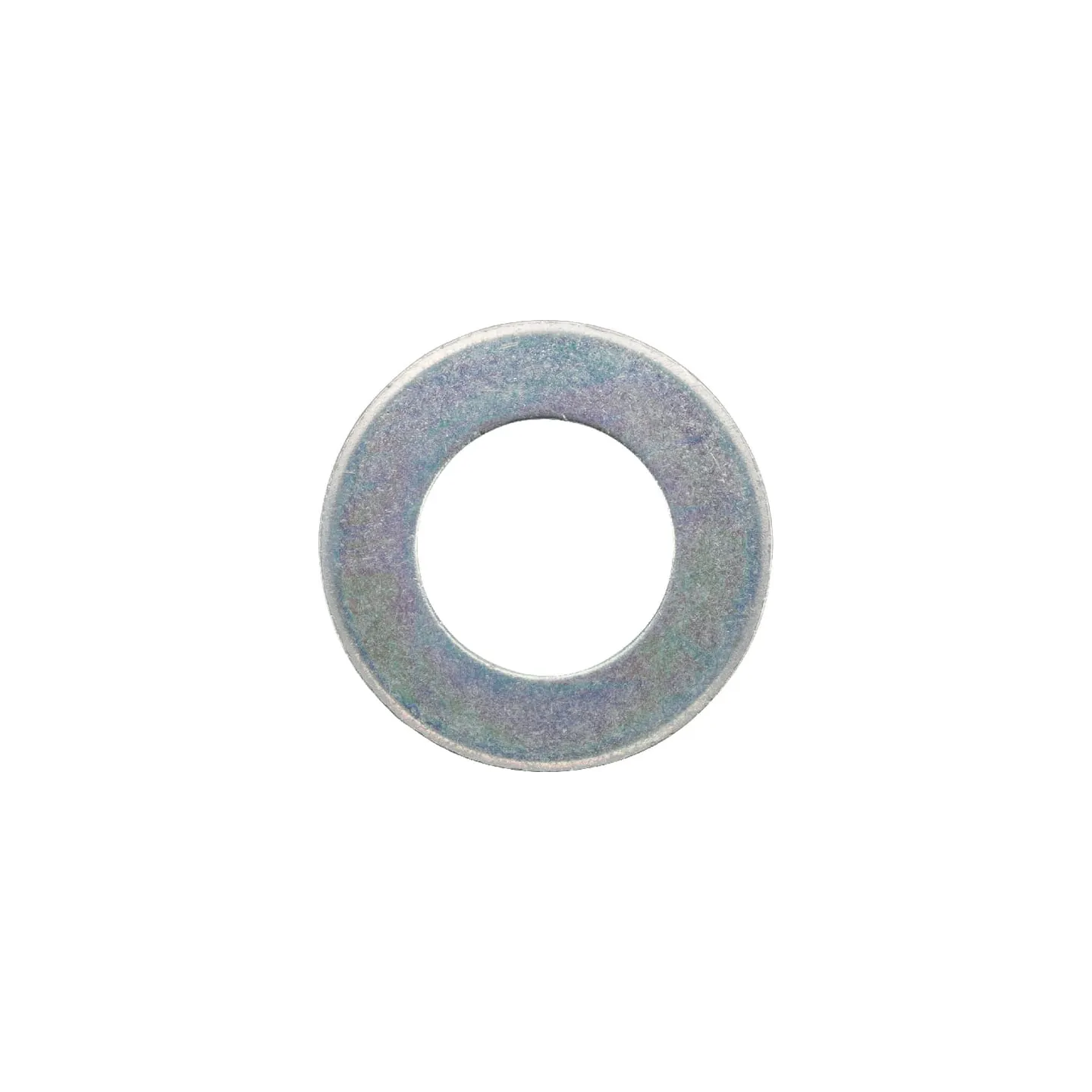 Washer 31/56x4DIN/ISO-7089 Zn  3056285 Lemken
