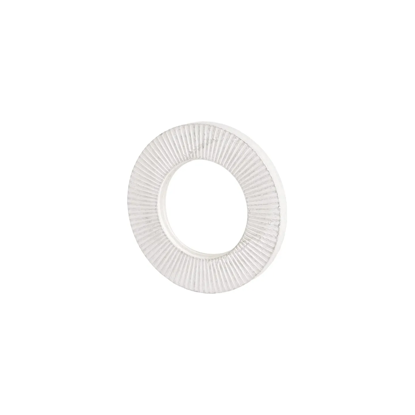 Washer 20.5/37.0x4.0 Ripplock BK45  30510383 Lemken