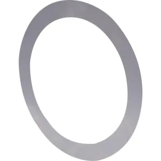 Shim 70x90x0.1 DIN988  3052195 Lemken
