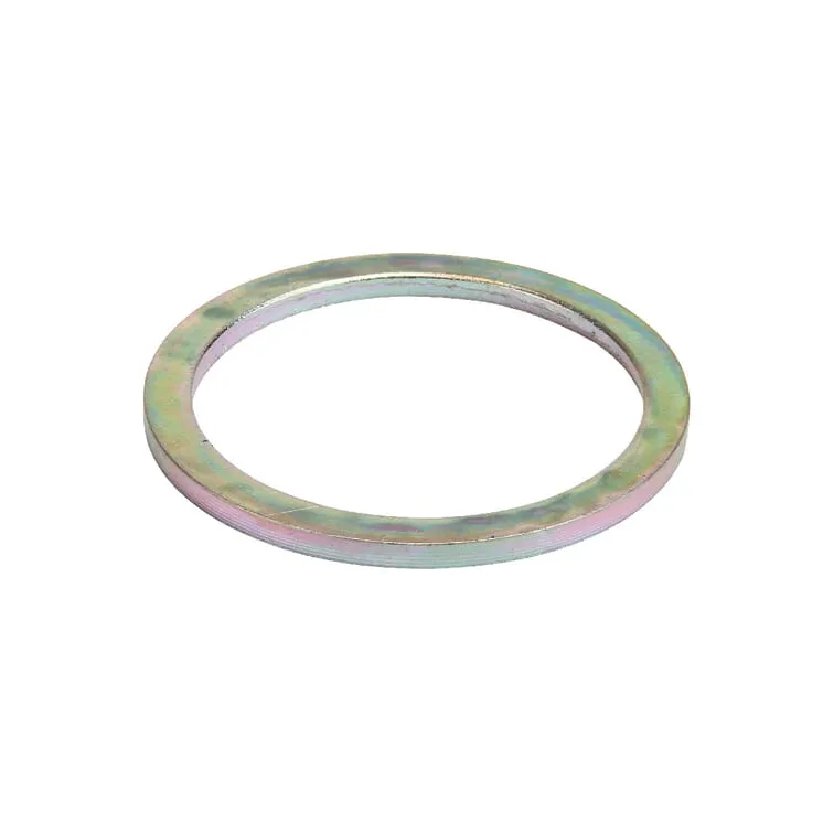 Bushing S45x55x3  3052252 Lemken