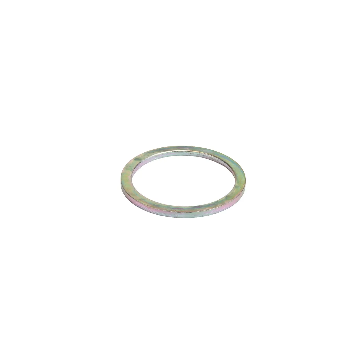 Bushing S45x55x3  3052252 Lemken
