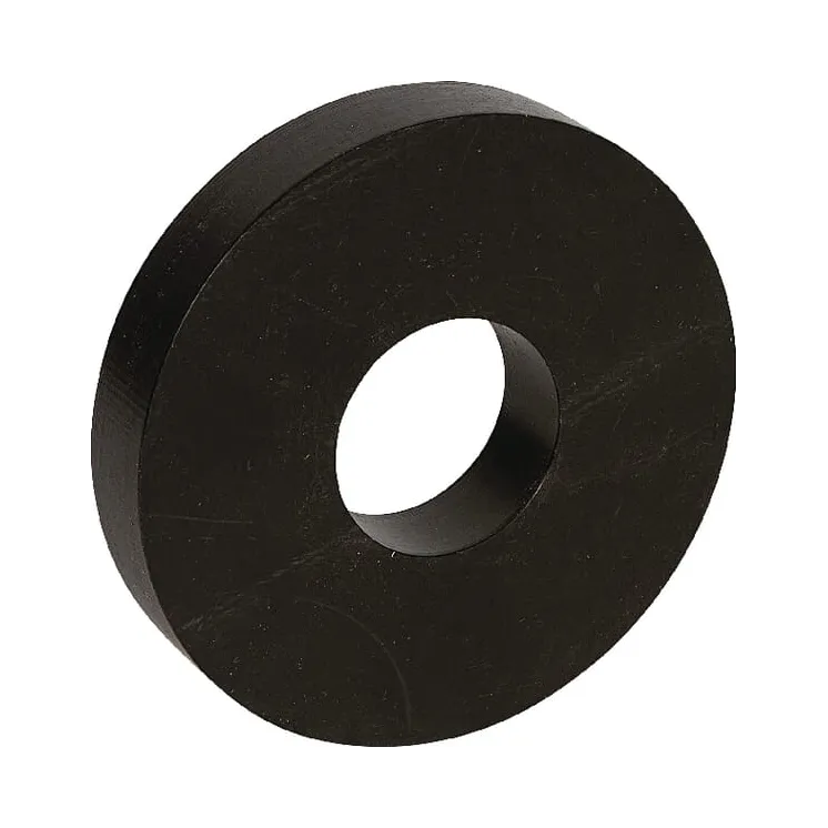 Paplāksne D52/140X25 3056444 Lemken