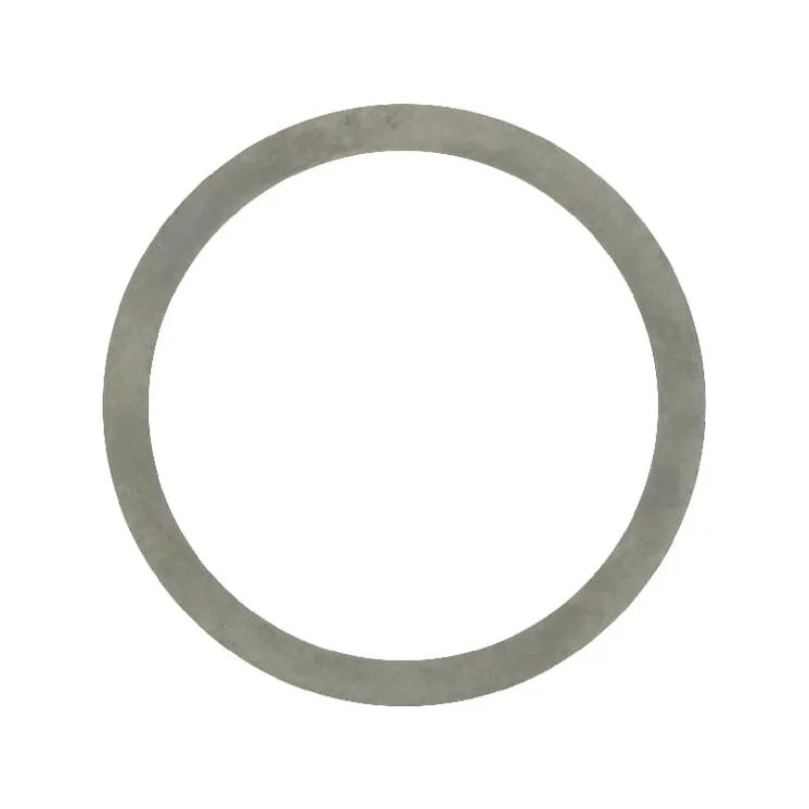 Shim 85x71x0,3  3052402 Lemken