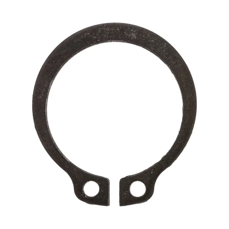 Retaining ring 20x1,75 DIN471  3058822 Lemken