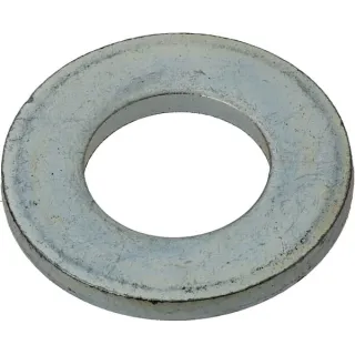 Paplāksne 60x31x6 zn 3056327 Lemken