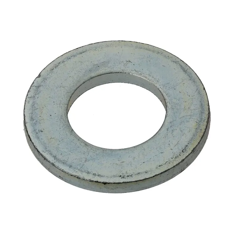 Paplāksne 60x31x6 zn 3056327 Lemken