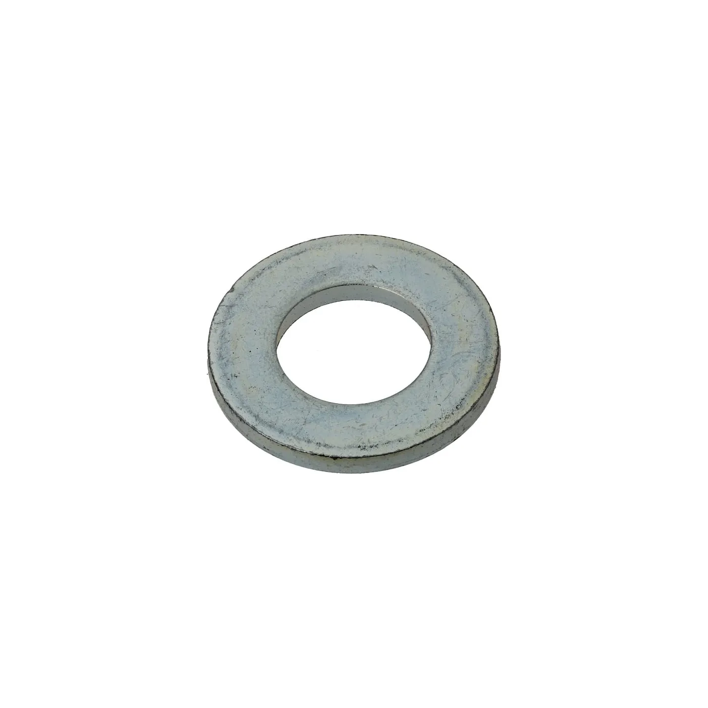 Paplāksne 60x31x6 zn 3056327 Lemken