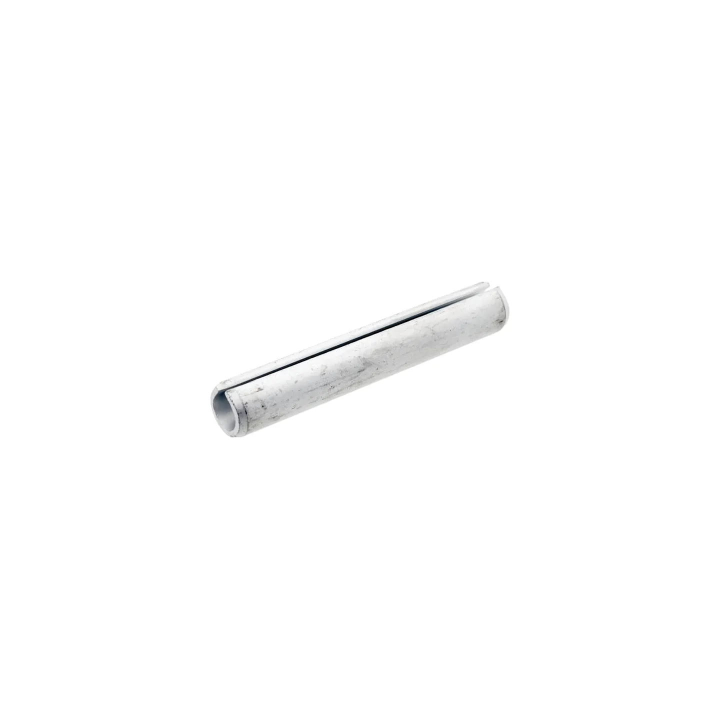 Expansion bush 16x100-DIN1481  3093338 Lemken
