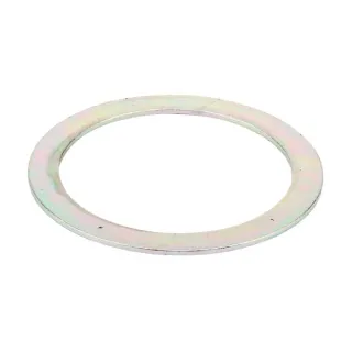 Starplika 35x45x1,0 DIN988 3052072 Lemken