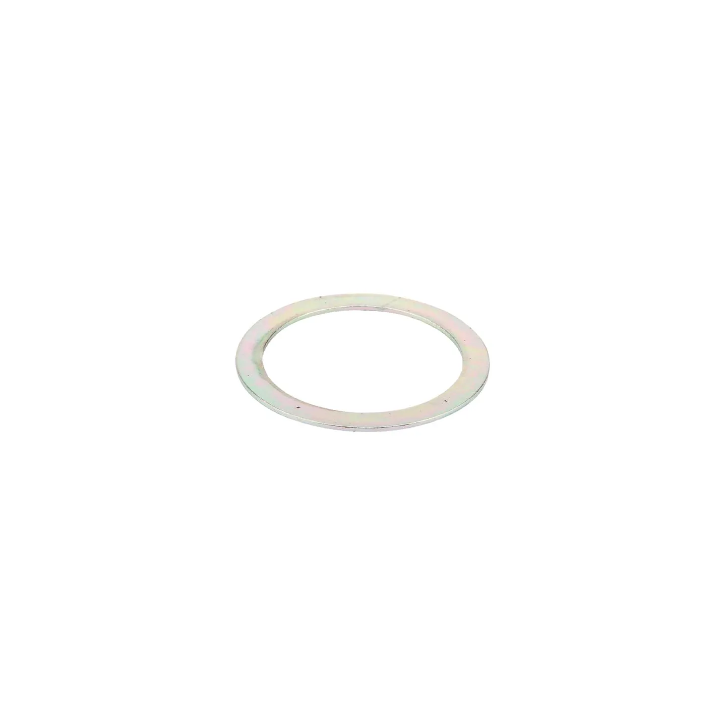 Starplika 35x45x1,0 DIN988 3052072 Lemken